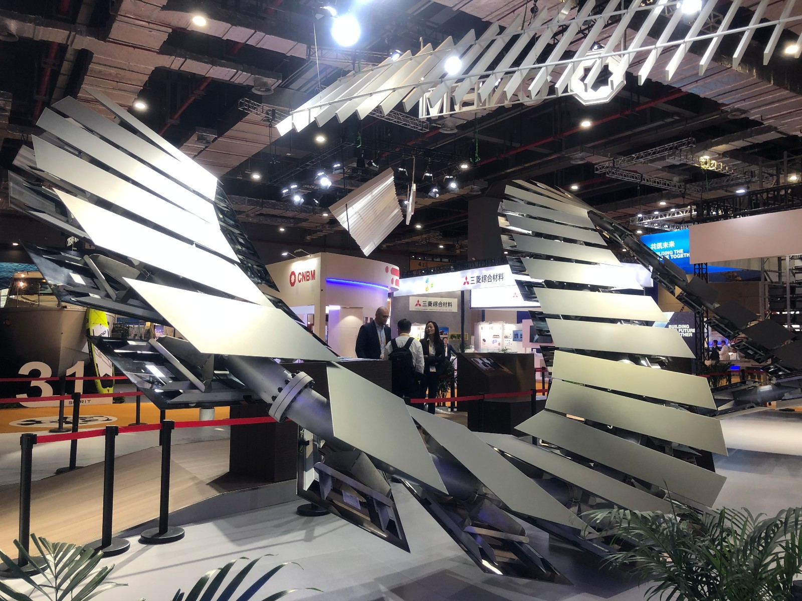 adbce0987b6551aae0b2f702944aa7d.jpg adbce0987b6551aae0b2f702944aa7d.jpg