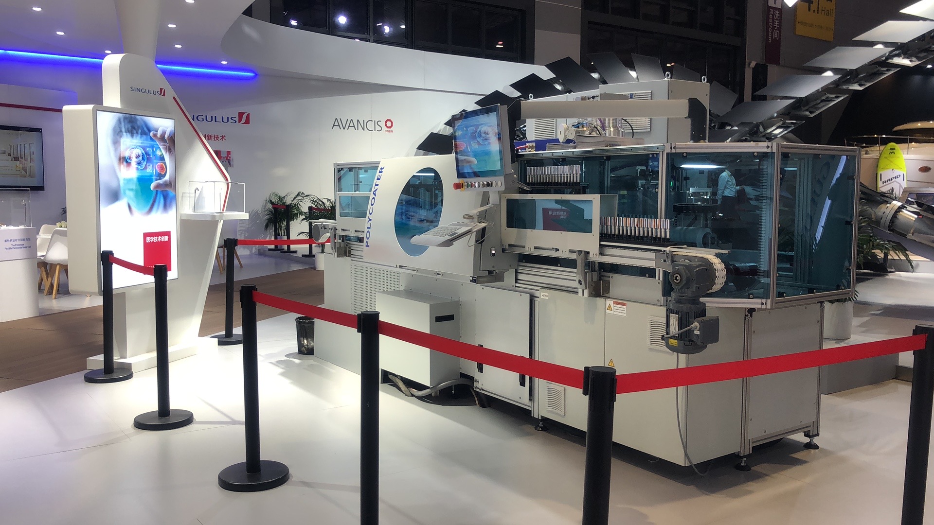 e5d10450350a21b7a8b61d089d2fd2e.jpg e5d10450350a21b7a8b61d089d2fd2e.jpg