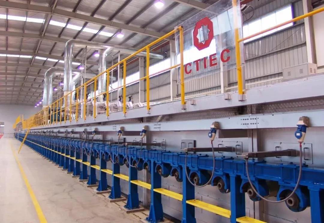 冠军2.jpg 冠军2.jpg