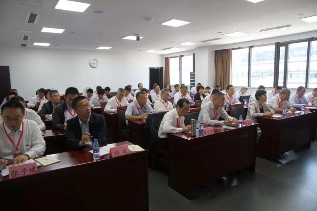 党委2.jpg 党委2.jpg