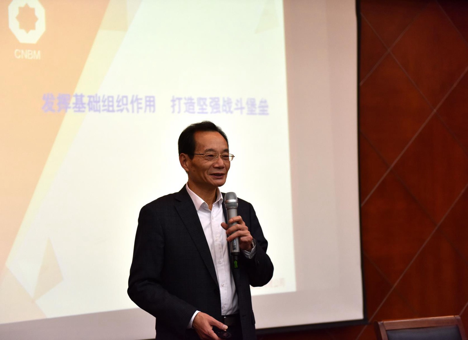 微信图片_20190903165609.jpg 微信图片_20190903165609.jpg