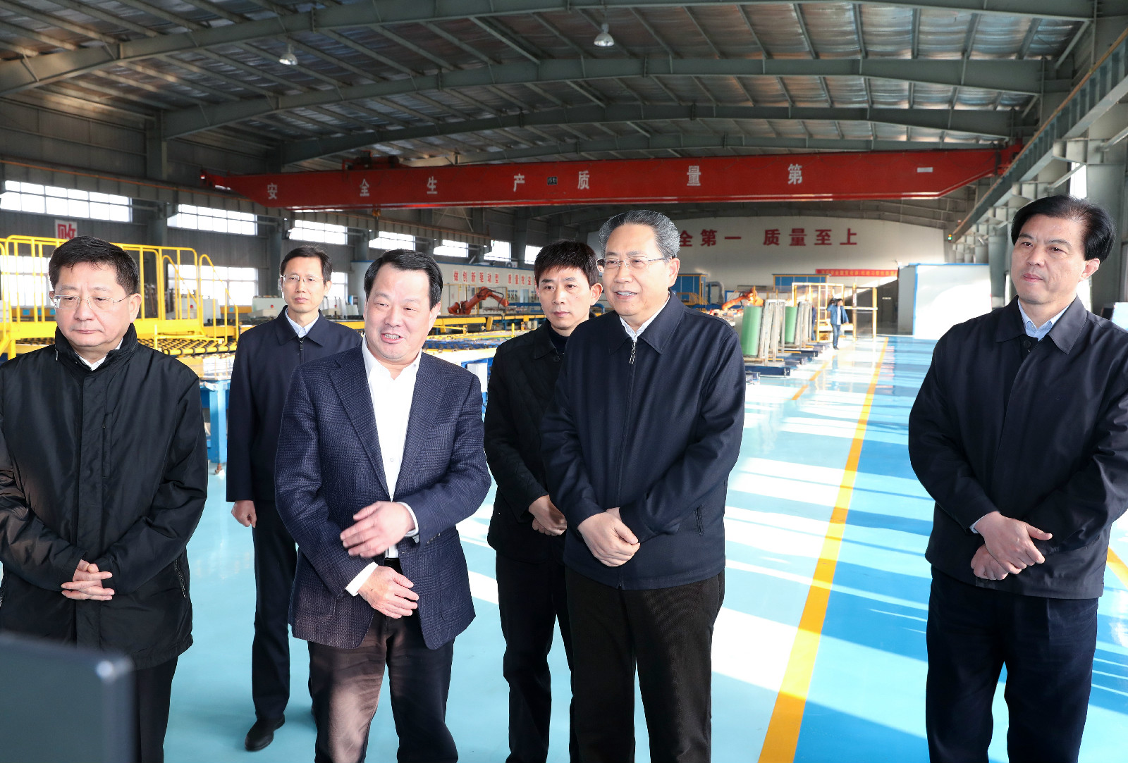 微信图片_20191130212050.jpg 微信图片_20191130212050.jpg