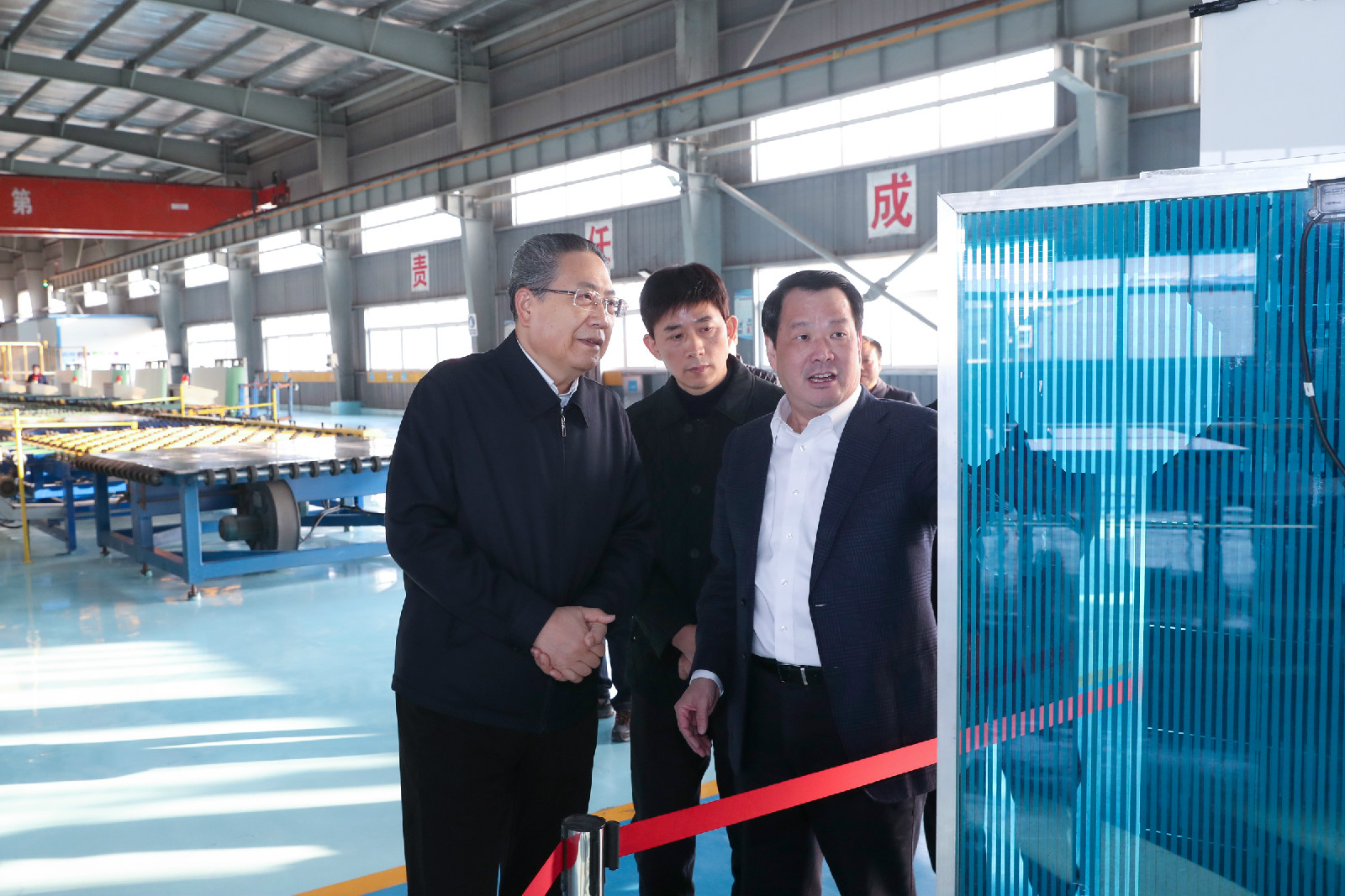 微信图片_20191130212039.jpg 微信图片_20191130212039.jpg