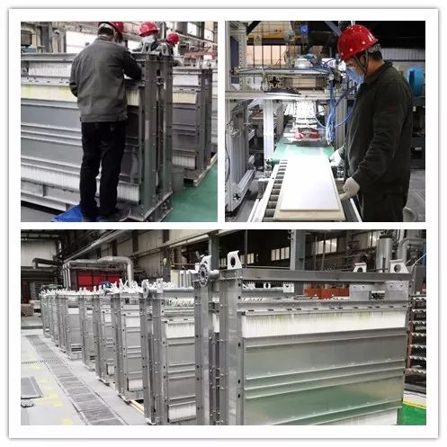 640-4.jpeg 640-4.jpeg