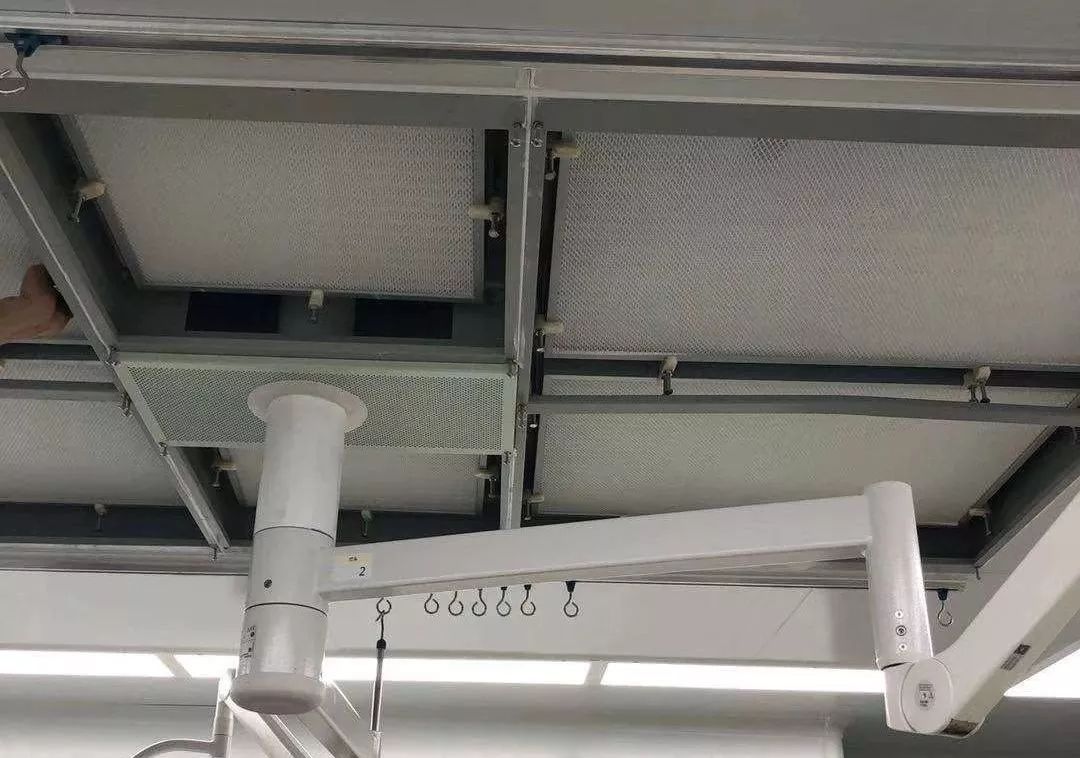 640-6.jpeg 640-6.jpeg