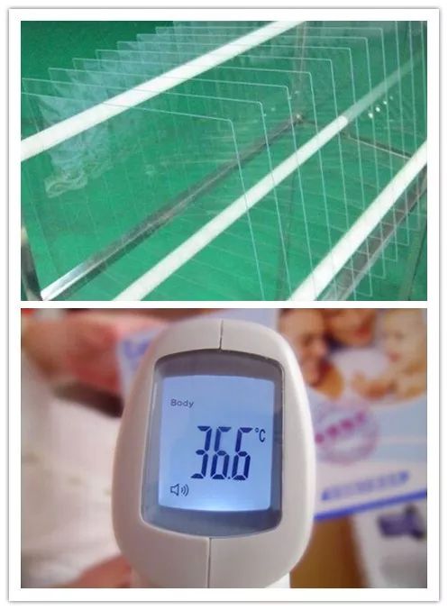 640-8.jpeg 640-8.jpeg