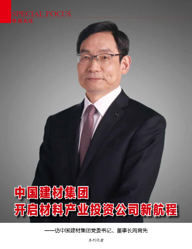 d735efd4424bb3ce25863ec1547f0f68.jpg d735efd4424bb3ce25863ec1547f0f68.jpg