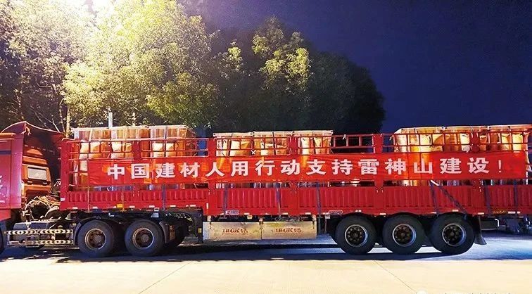 828ce93d434bc44b41afa9cb2d4f3be0.jpg 828ce93d434bc44b41afa9cb2d4f3be0.jpg