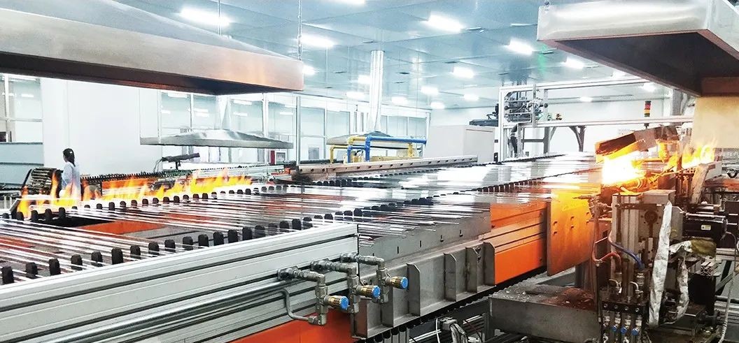 8d758c36d7bb10ae70354a347ee5ed28.jpg 8d758c36d7bb10ae70354a347ee5ed28.jpg