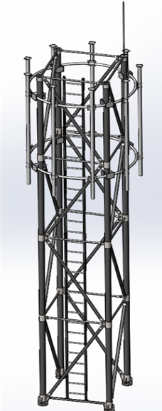 7ce5580023d3f1862e6e96e0c390e0da.jpg 7ce5580023d3f1862e6e96e0c390e0da.jpg