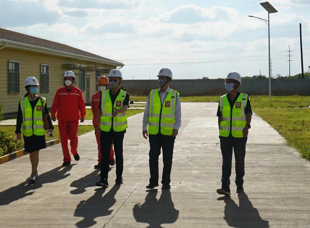 1111111111111111.jpg 1111111111111111.jpg