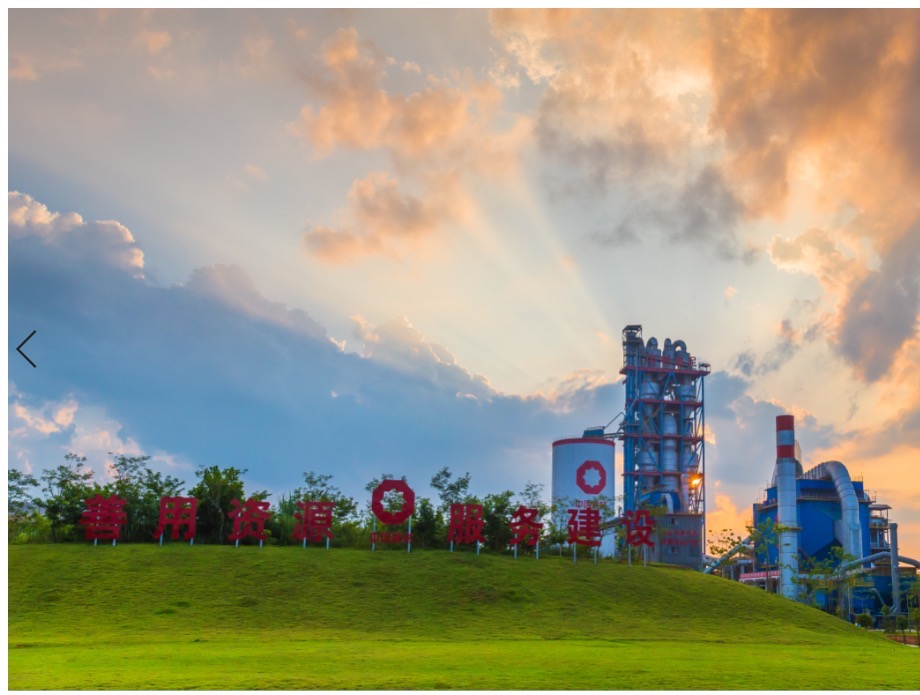 8-22-9.jpg 8-22-9.jpg