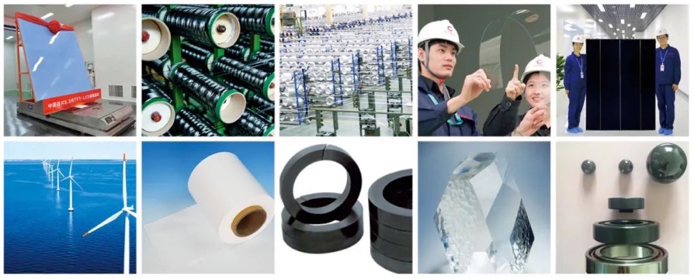 8-22-11.jpg 8-22-11.jpg