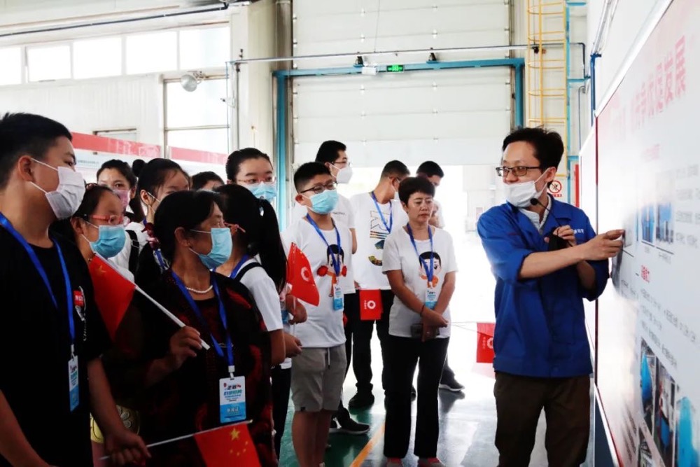 8-28-9.jpg 8-28-9.jpg