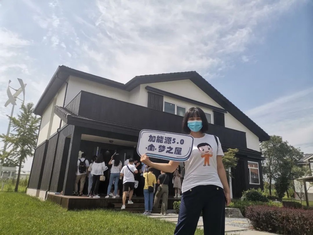 8-28-13.jpg 8-28-13.jpg