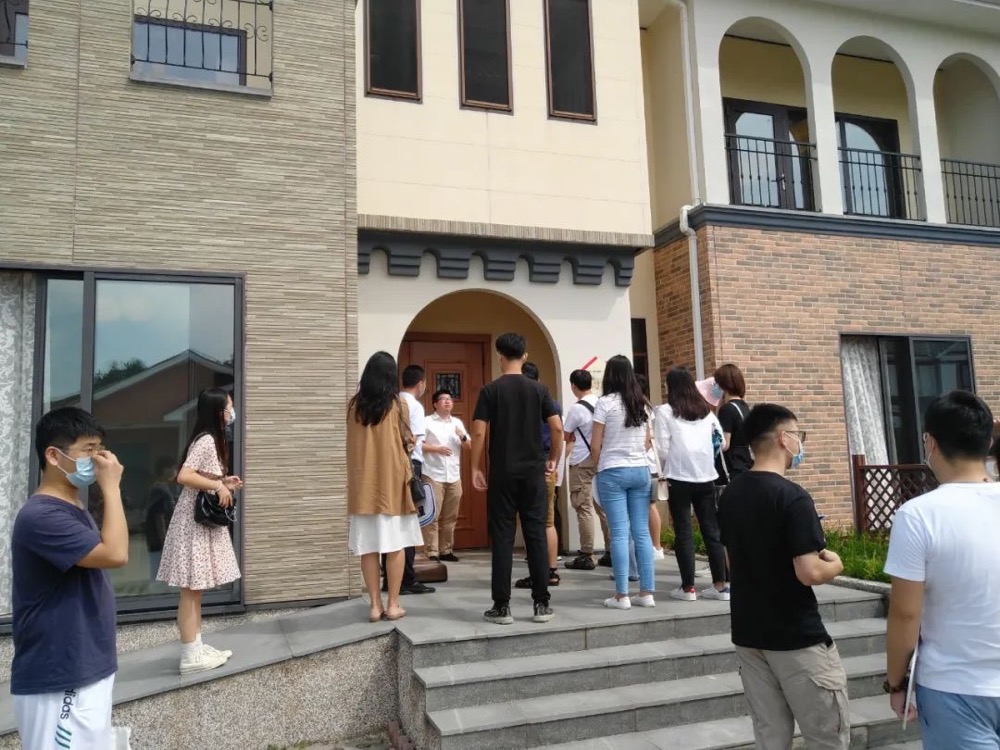 8-28-14.jpg 8-28-14.jpg