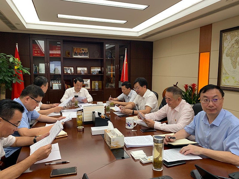 66b511a7a8a2f86fa7f6e6100e9c3f2c_200916-8.jpg 66b511a7a8a2f86fa7f6e6100e9c3f2c_200916-8.jpg