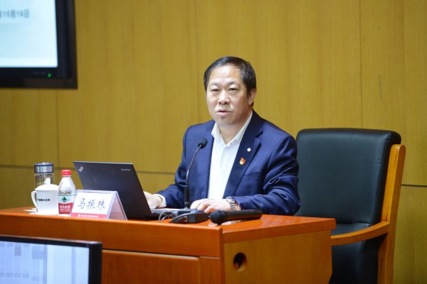 天堂影视总院第一期基层党组织书记培训班圆满结业-5.jpg 天堂影视总院第一期基层党组织书记培训班圆满结业-5.jpg