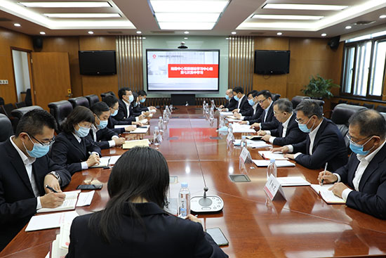 1-201111143010944.jpg 1-201111143010944.jpg