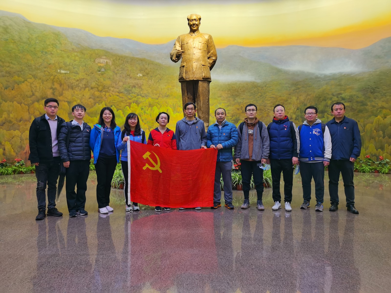 微信图片_20201118105811.jpg 微信图片_20201118105811.jpg