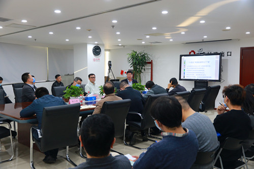 4R8A9951(1)_副本.jpg 4R8A9951(1)_副本.jpg