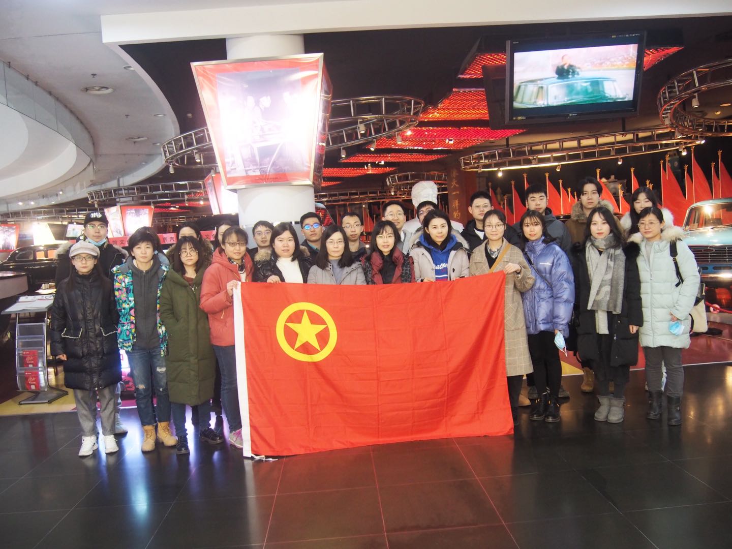 微信图片_20201214143604.jpg 微信图片_20201214143604.jpg