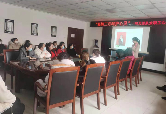 11-210309115033252.jpg 11-210309115033252.jpg