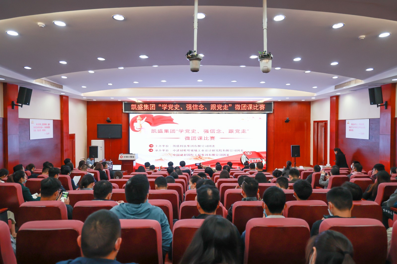 920A7950.jpg 920A7950.jpg