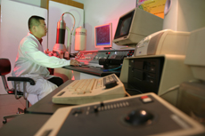 天堂影视高清滚动图片1