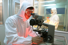 天堂影视高清滚动图片2