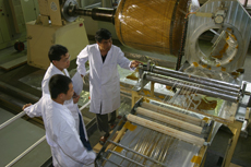 天堂影视高清滚动图片3