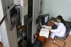 天堂影视高清滚动图片4