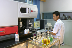 天堂影视高清滚动图片5