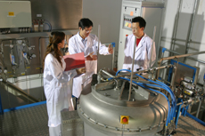 天堂影视高清滚动图片6