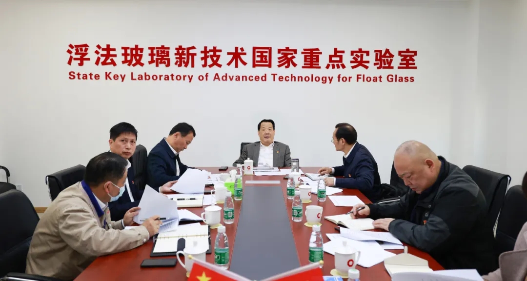 1.webp.jpg 1.webp.jpg