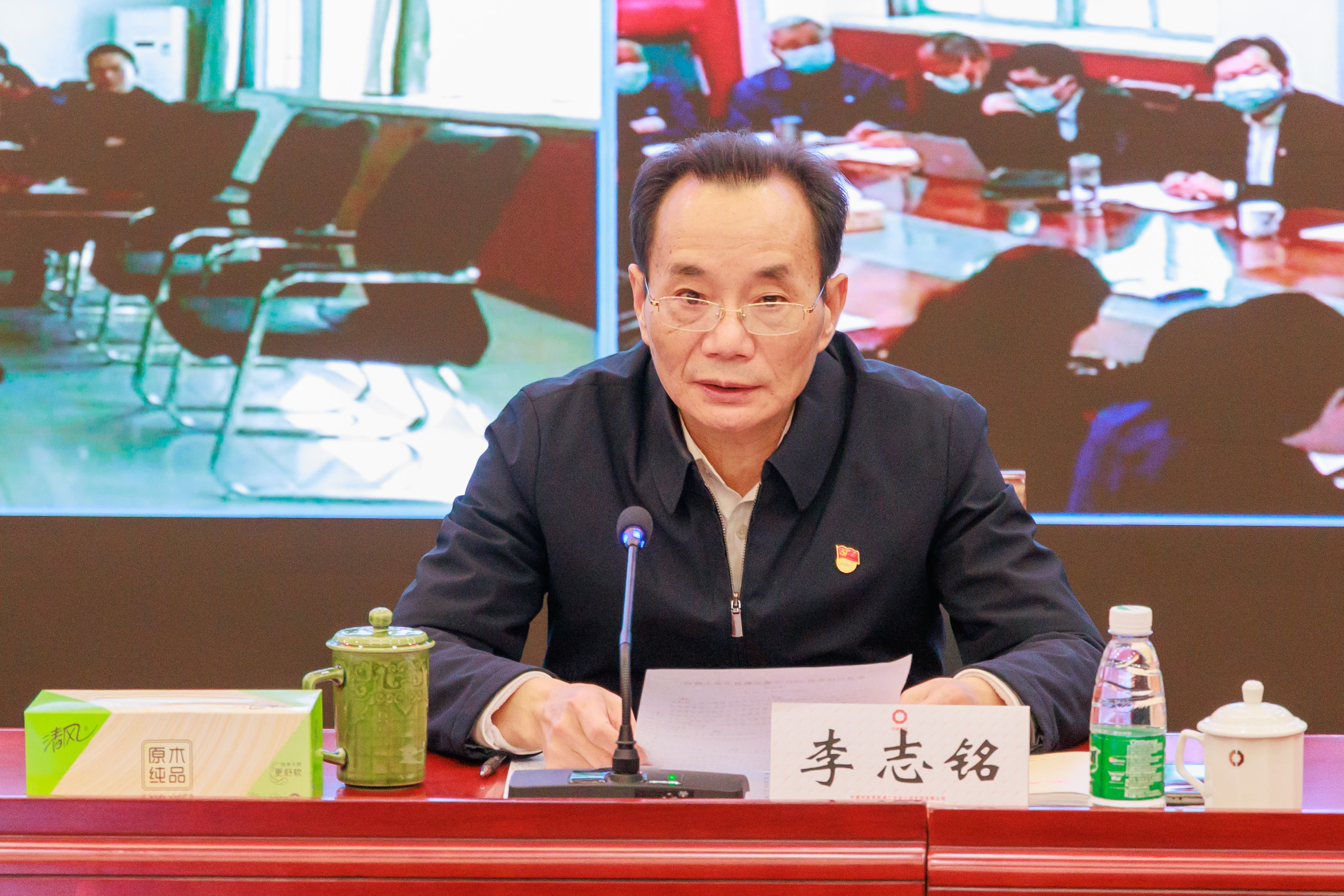 920A3296.jpg 920A3296.jpg