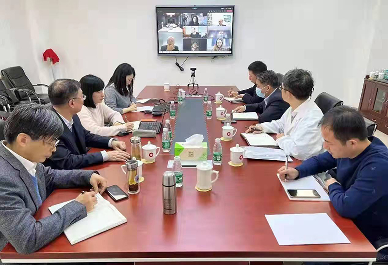 211217-9.jpg 211217-9.jpg