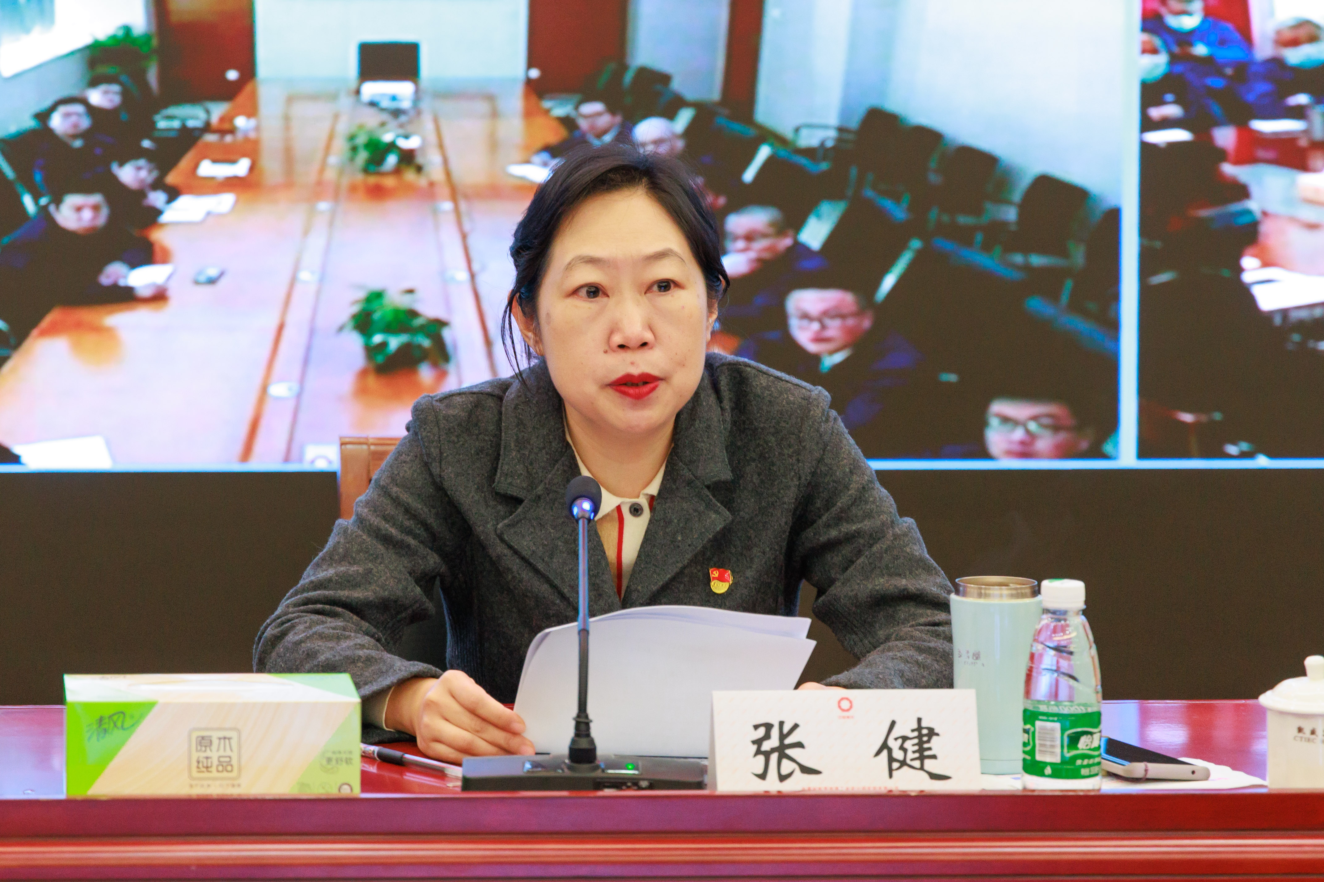 920A3283.jpg 920A3283.jpg