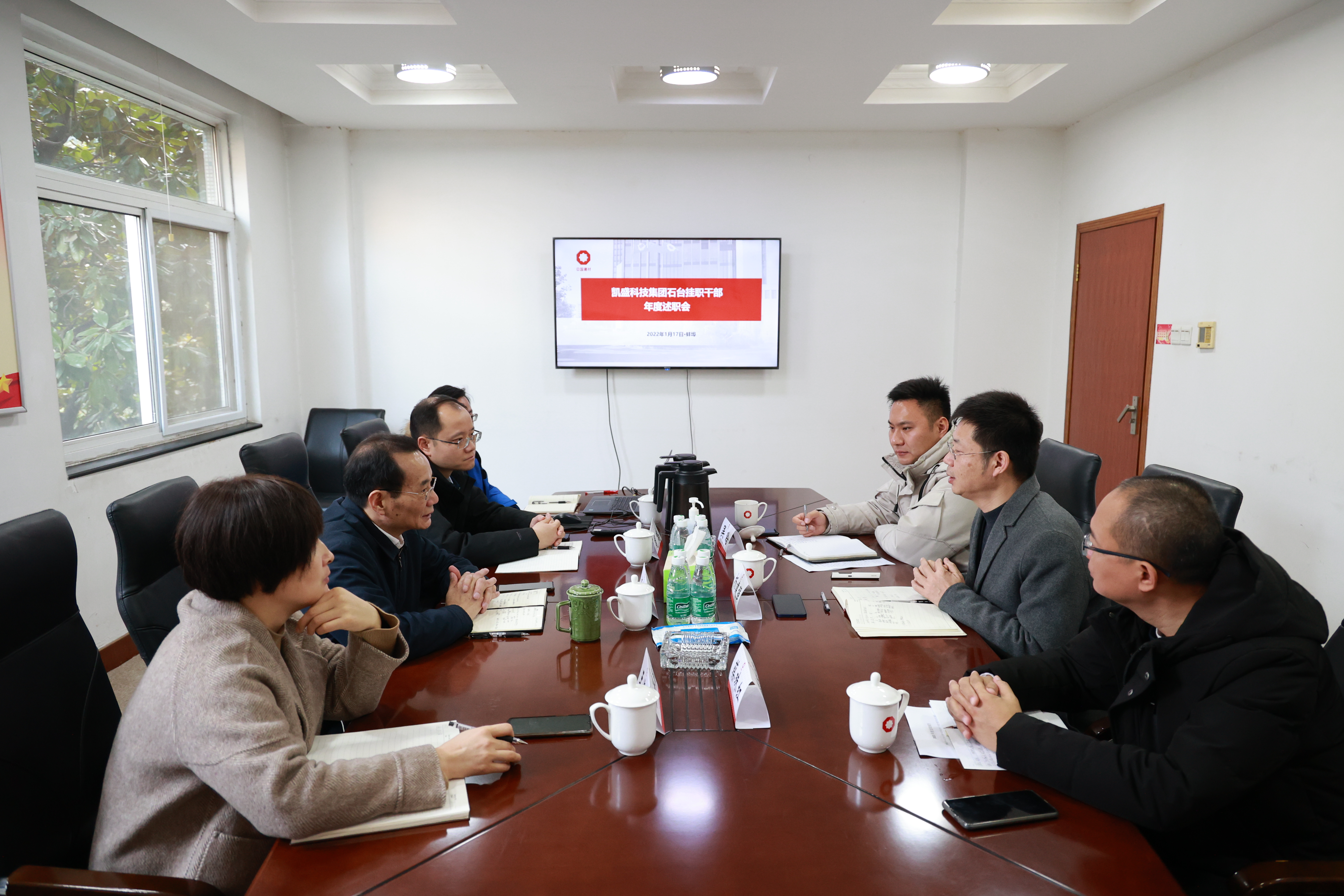 f7bd1e4e7d06fd7bc3704c4c72625ca.jpg f7bd1e4e7d06fd7bc3704c4c72625ca.jpg