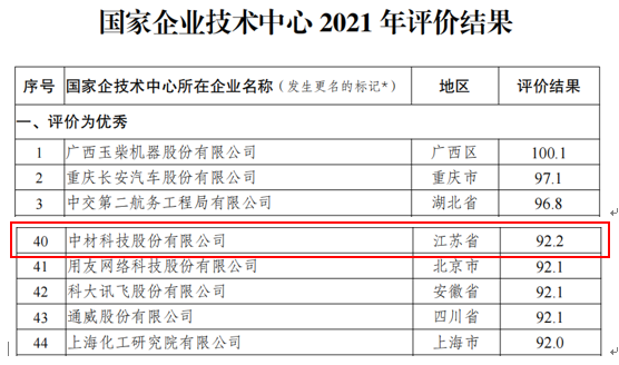 1-2202160S5415W.png 1-2202160S5415W.png