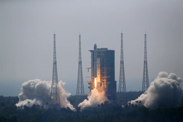 20220303042723935.jpg 20220303042723935.jpg