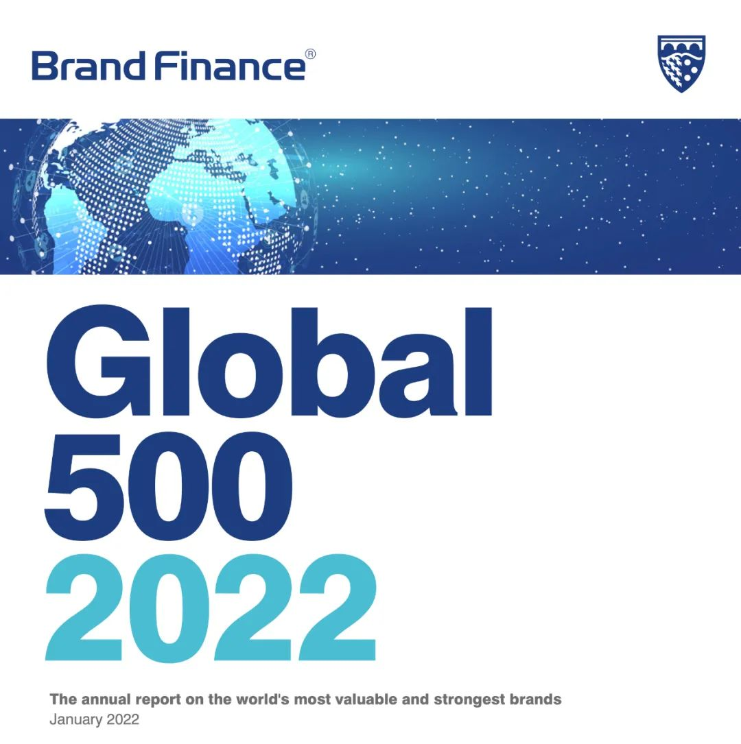 507c630f7118b5b7009da8272687efa.png 507c630f7118b5b7009da8272687efa.png