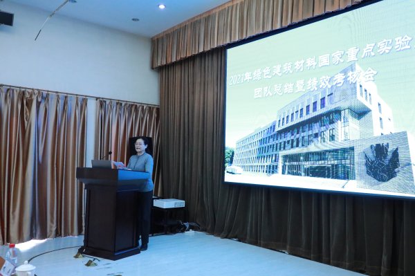 20220303042856615.jpg 20220303042856615.jpg