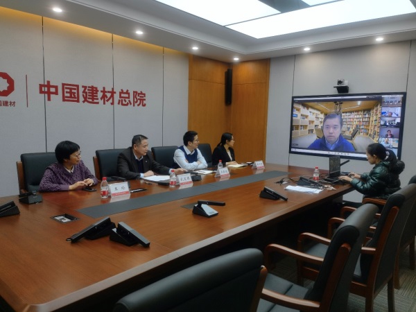 20220422042925366.jpg 20220422042925366.jpg