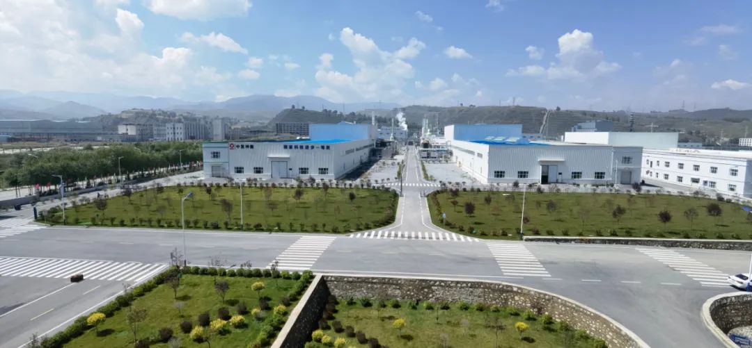 640 (3).jpg 640 (3).jpg