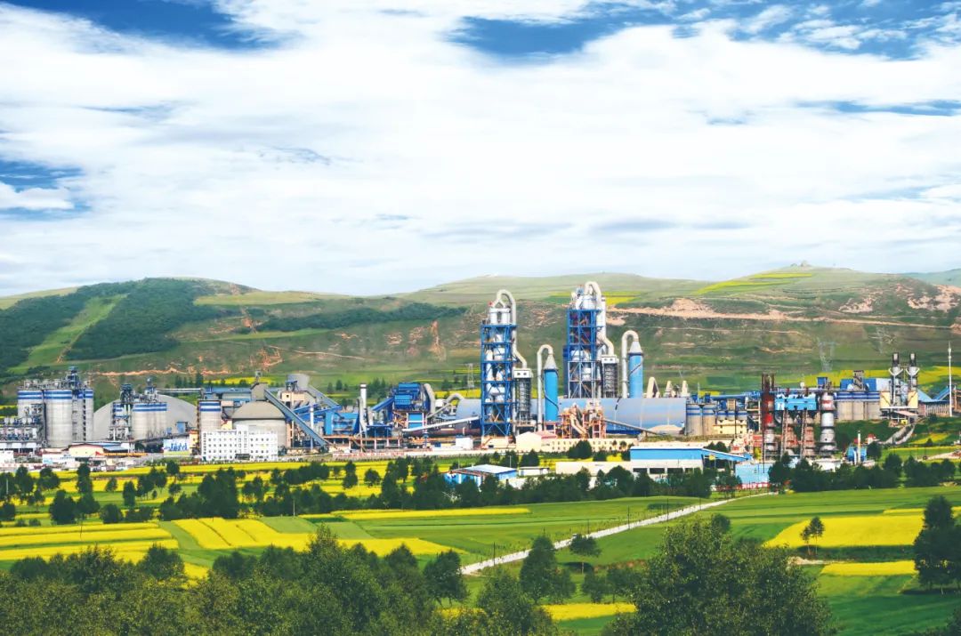 640 (1).jpg 640 (1).jpg