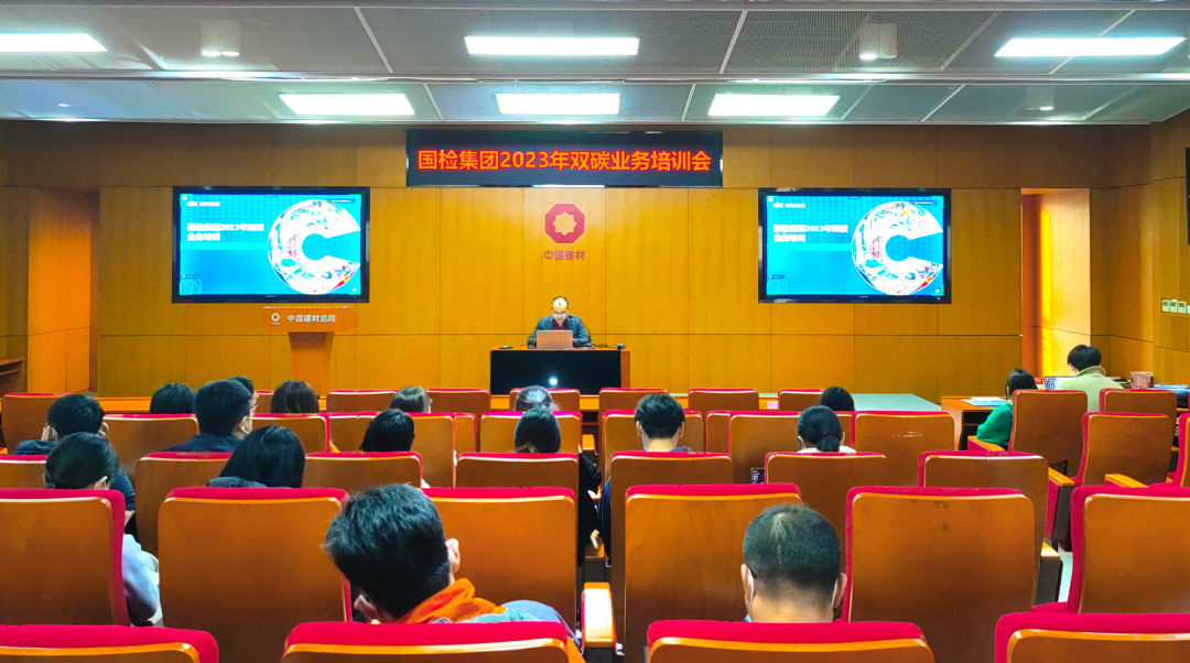 d1c509cc19bf476b80d3ae258898a20a.jpg d1c509cc19bf476b80d3ae258898a20a.jpg