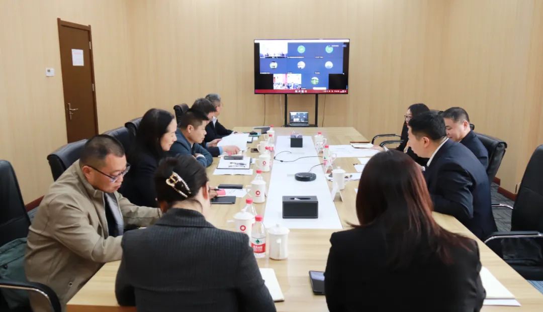 微信图片_20230508170550.jpg 微信图片_20230508170550.jpg