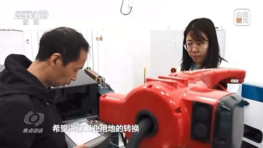 640-1.webp 640-1.webp