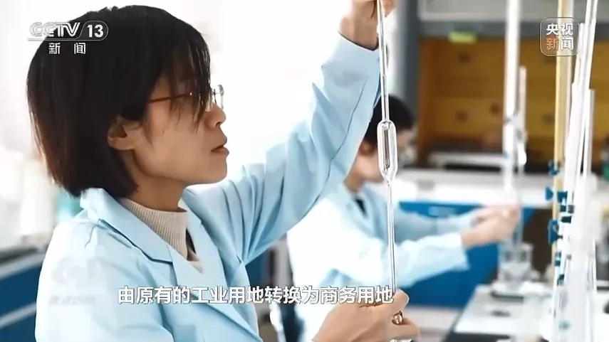 640-1.webp 640-1.webp